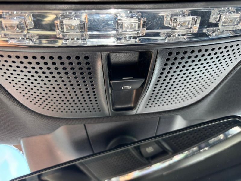 GuidiCar - Mercedes Classe E 2018 E SW 400 d Premium 4matic auto Usato