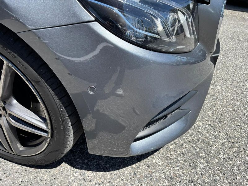 GuidiCar - Mercedes Classe E 2018 E SW 400 d Premium 4matic auto Usato