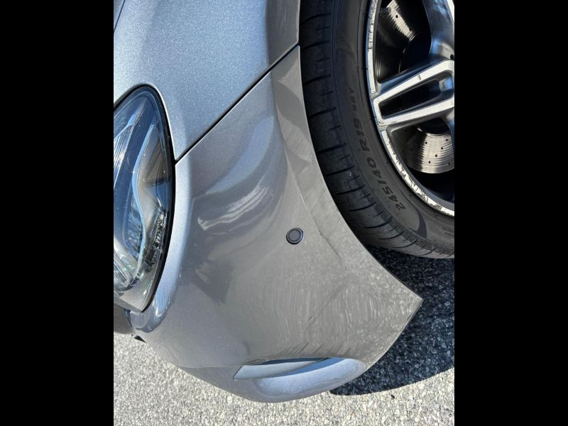 GuidiCar - Mercedes Classe E 2018 E SW 400 d Premium 4matic auto Usato