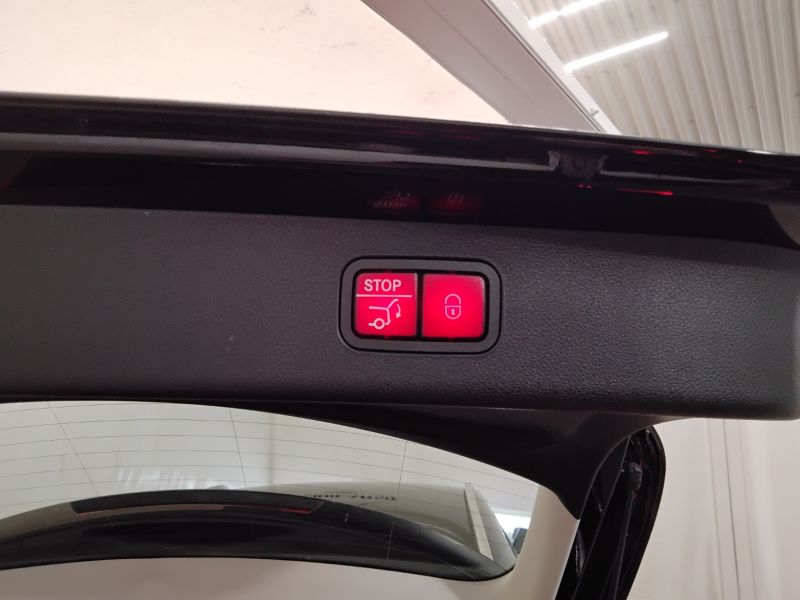 GuidiCar - Mercedes Classe E 2024 E SW 220 d Advanced auto Usato