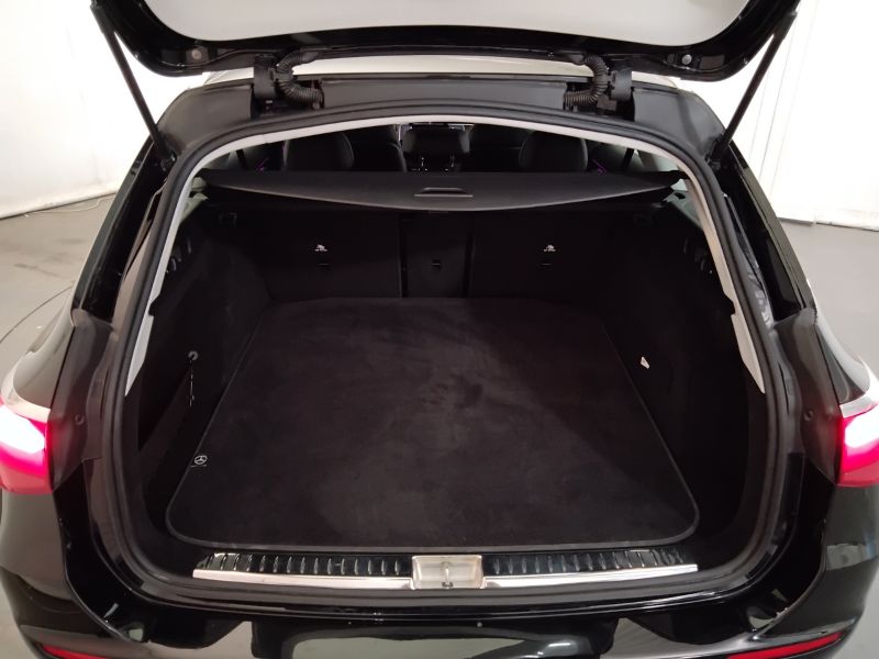 GuidiCar - Mercedes Classe E 2024 E SW 220 d Advanced auto Usato