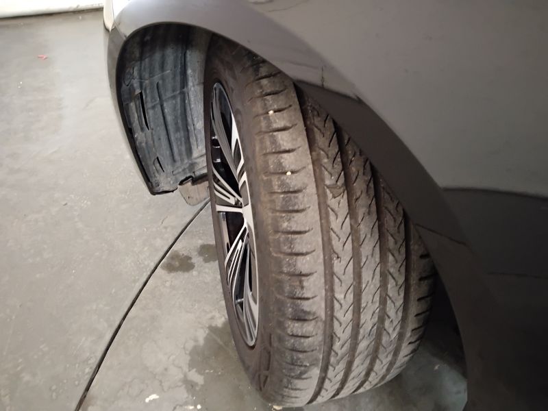 GuidiCar - Mercedes Classe E 2024 E SW 220 d Advanced auto Usato