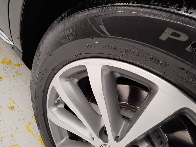 GuidiCar - Mercedes Classe E 2019 E 220 d Business Sport 4matic auto Usato