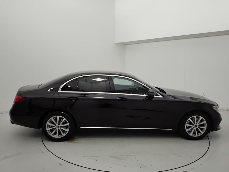 GuidiCar - Mercedes Classe E 2019 E 220 d Business Sport 4matic auto Usato