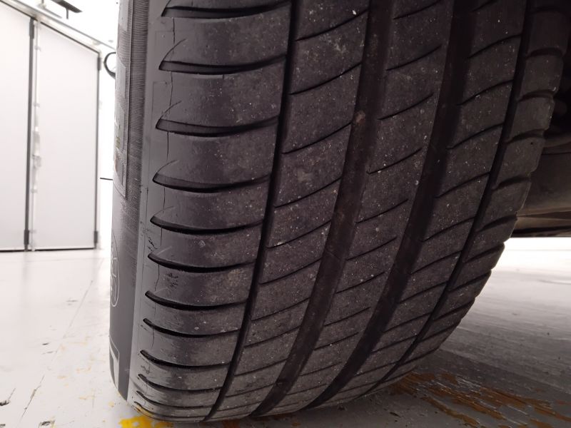 GuidiCar - Mercedes Classe E 2019 E 220 d Business Sport 4matic auto Usato