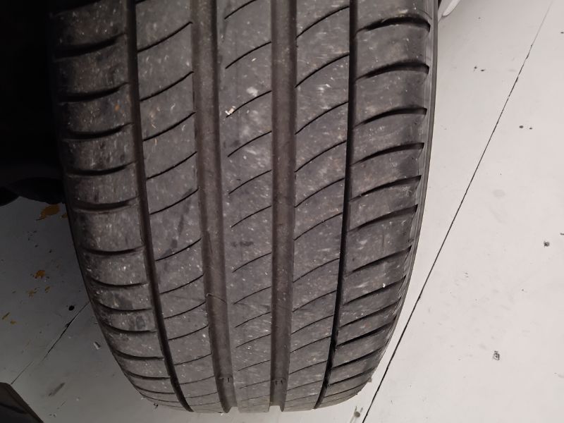 GuidiCar - Mercedes Classe E 2019 E 220 d Business Sport 4matic auto Usato
