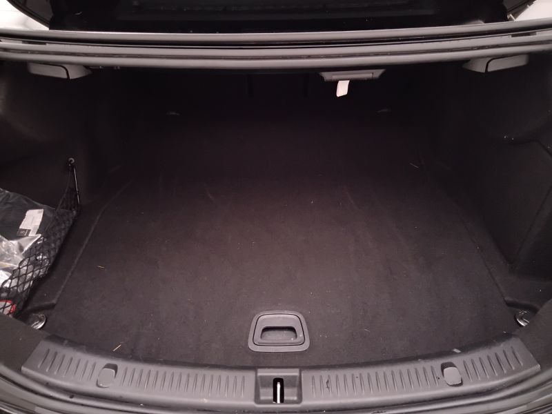 GuidiCar - Mercedes Classe E 2019 E 220 d Business Sport 4matic auto Usato