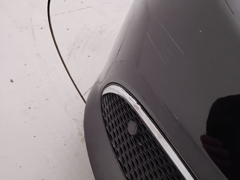 GuidiCar - Mercedes Classe E 2019 E 220 d Business Sport 4matic auto Usato