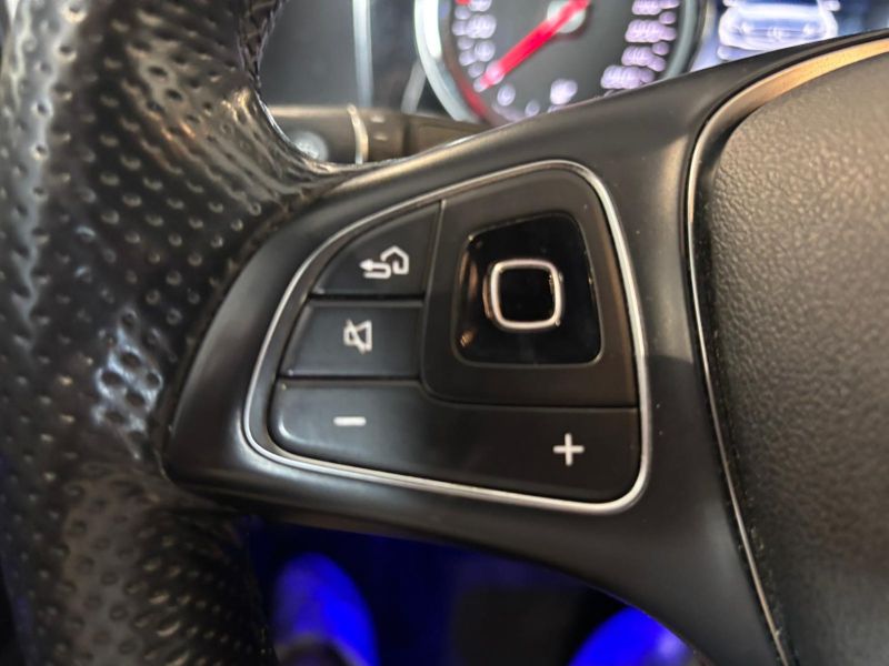 GuidiCar - Mercedes Classe E 2017 E 220 d Business Sport auto Usato