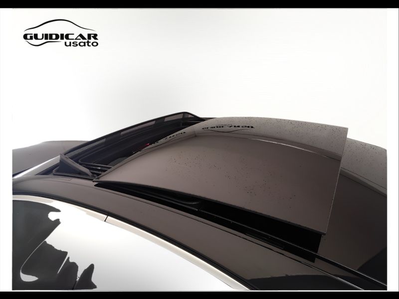 GuidiCar - Mercedes Classe S 2022 S 350 d Premium auto Usato
