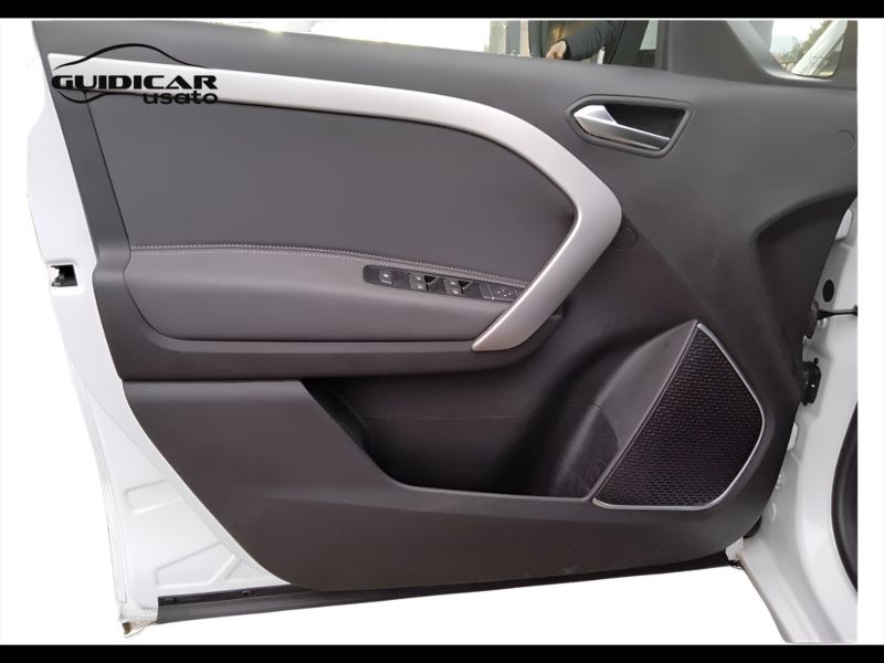 GuidiCar - Mercedes Classe T 2023 Classe T Long 180d Premium auto Usato