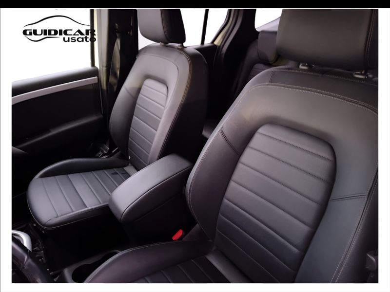 GuidiCar - Mercedes Classe T 2023 Classe T Long 180d Premium auto Usato