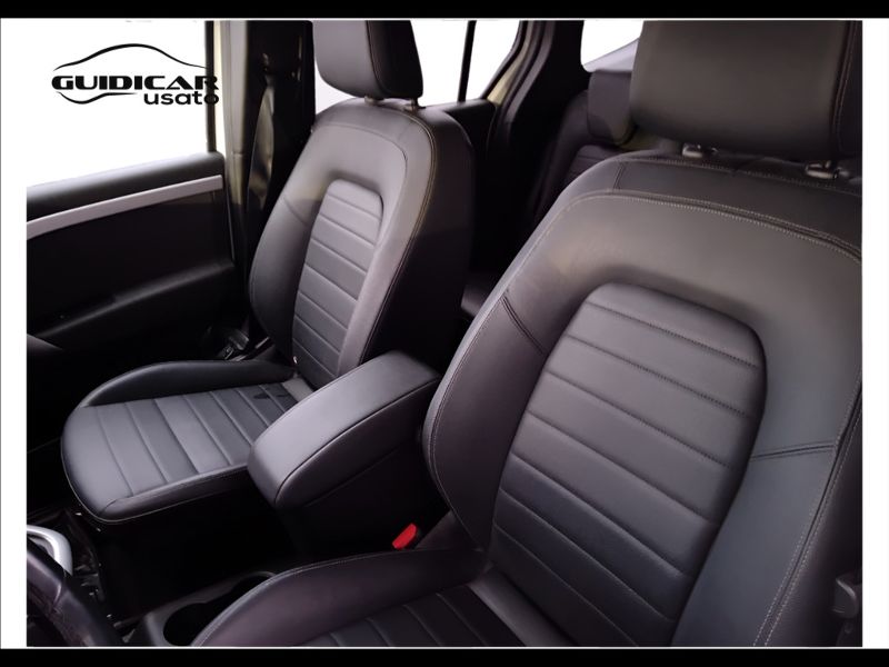 GuidiCar - Mercedes Classe T 2023 Classe T Long 180d Premium auto Usato