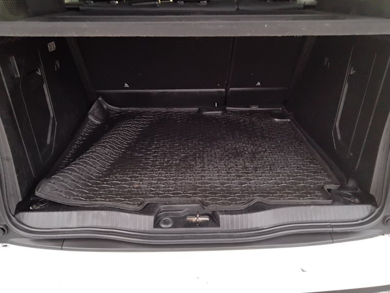 GuidiCar - Mercedes Classe T 2023 Classe T Long 180d Premium auto Usato