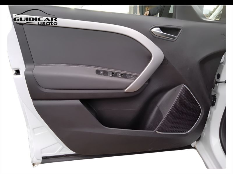 GuidiCar - Mercedes Classe T 2023 Classe T Long 180d Premium auto Usato