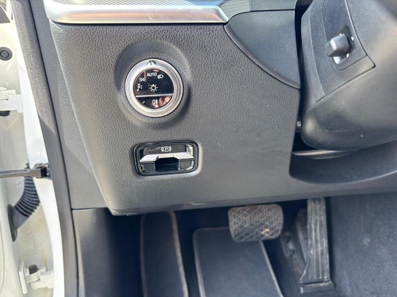 GuidiCar - Mercedes CLE 2024 CLE Cabrio 220 d Advanced auto Usato