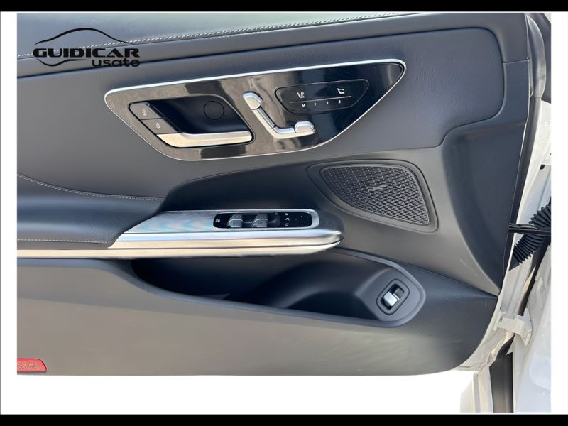 GuidiCar - Mercedes CLE 2024 CLE Cabrio 220 d Advanced auto Usato