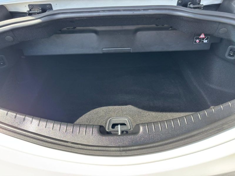 GuidiCar - Mercedes CLE 2024 CLE Cabrio 220 d Advanced auto Usato