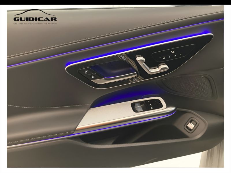 GuidiCar - MERCEDES BENZ CLE Coupè 1 CLE 220 d Coup AMG Line PREMIUM Nuovo