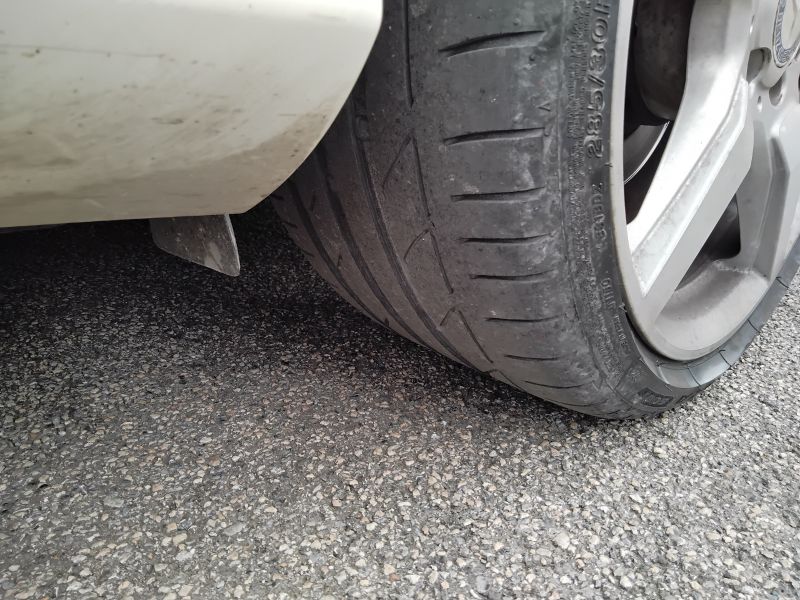 GuidiCar - Mercedes CLS 2011 CLS 350 cdi BE auto Usato