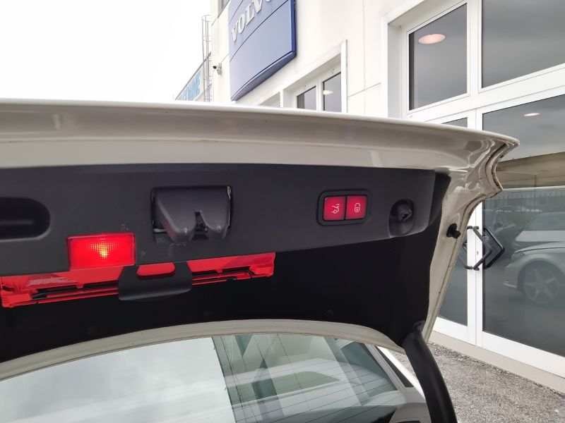 GuidiCar - Mercedes CLS 2011 CLS 350 cdi BE auto Usato
