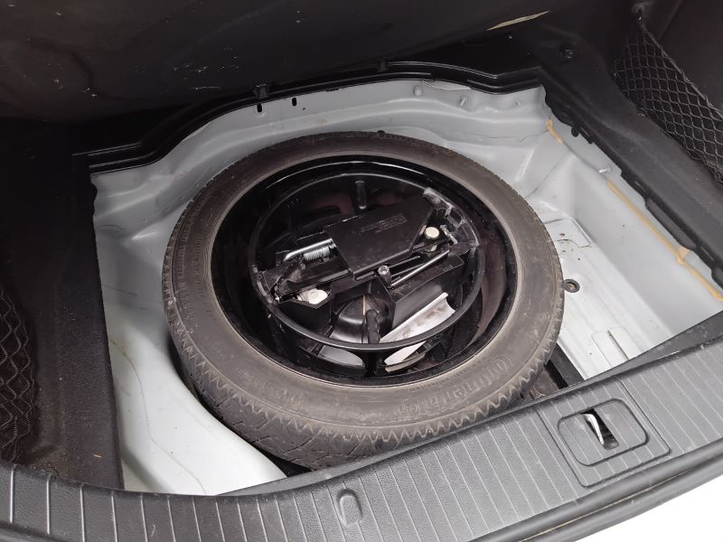 GuidiCar - Mercedes CLS 2011 CLS 350 cdi BE auto Usato