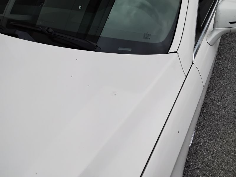 GuidiCar - Mercedes CLS 2011 CLS 350 cdi BE auto Usato