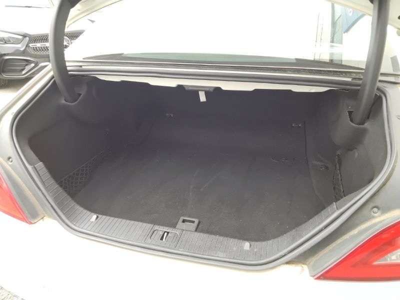 GuidiCar - Mercedes CLS 2011 CLS 350 cdi BE auto Usato