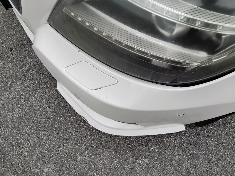 GuidiCar - Mercedes CLS 2011 CLS 350 cdi BE auto Usato