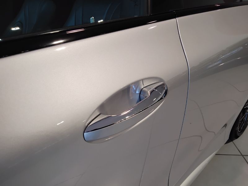GuidiCar - Mercedes CLS 2019 CLS Coupe 300 d Premium Plus auto Usato