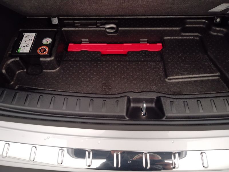 GuidiCar - Mercedes EQA 2023 EQA 350 Sport Pro 4matic Aziendale