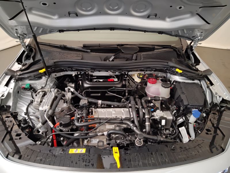 GuidiCar - Mercedes EQA 2023 EQA 350 Sport Pro 4matic Aziendale