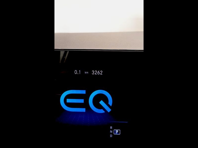 GuidiCar - Mercedes EQA 2023 EQA 350 Sport Pro 4matic Aziendale