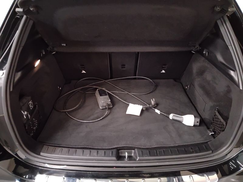 GuidiCar - Mercedes EQA 2024 EQA 250+ AMG Line Advanced Plus Usato