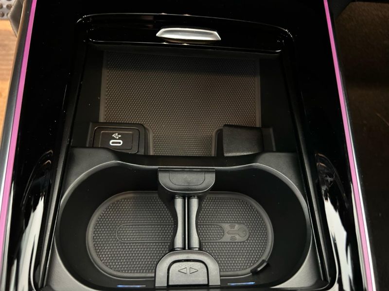 GuidiCar - MERCEDES BENZ EQA 1 EQA 250+ Range Plus Edition Nuovo