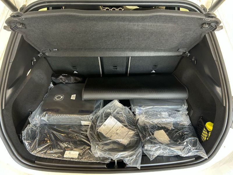 GuidiCar - MERCEDES BENZ EQA 1 EQA 250+ Range Plus Edition Nuovo