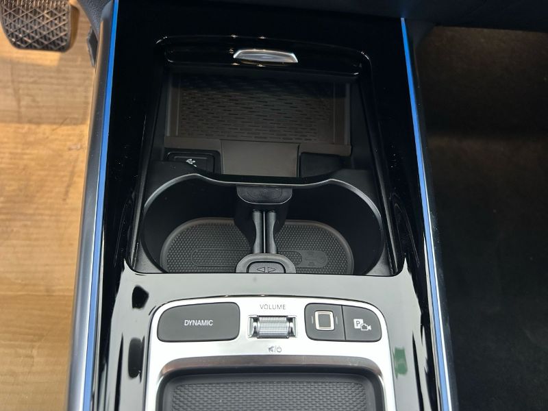 GuidiCar - MERCEDES BENZ EQA 1 EQA 250+ Range Plus Edition Nuovo