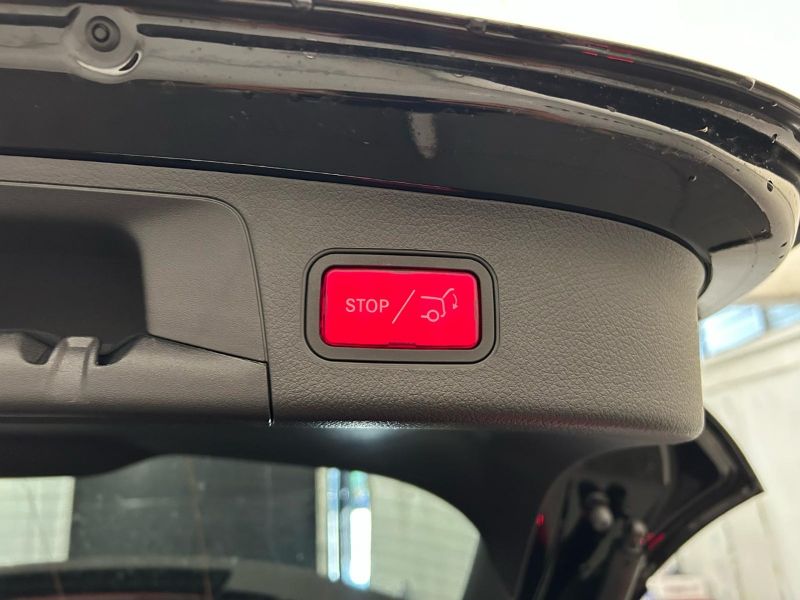 GuidiCar - MERCEDES BENZ EQA 1 EQA 250+ Range Plus Edition Nuovo