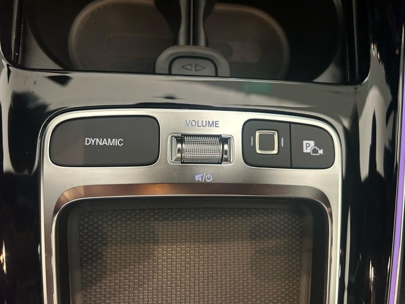 GuidiCar - MERCEDES BENZ EQA 1 EQA 250+ Range Plus Edition Nuovo