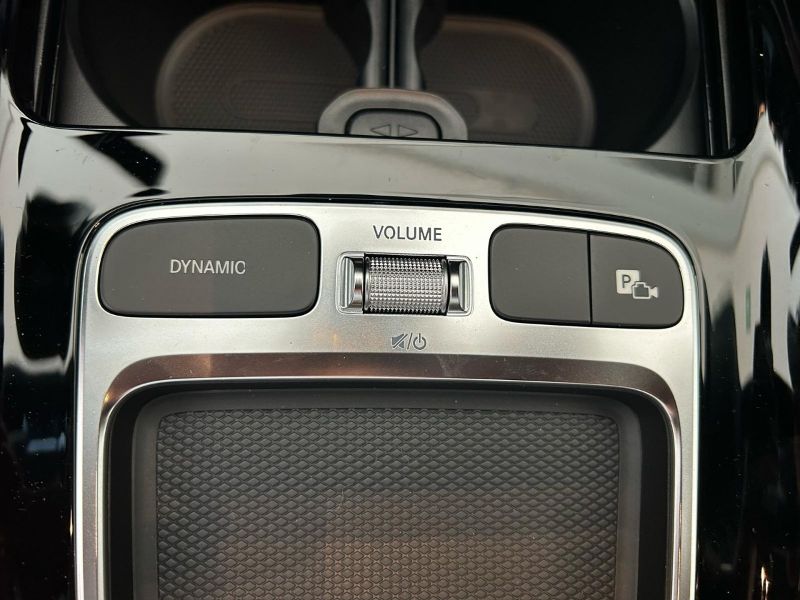 GuidiCar - MERCEDES BENZ EQA 1 EQA 250+ Range Plus Edition Nuovo