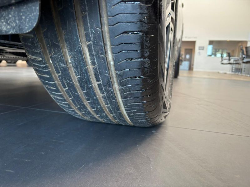 GuidiCar - MERCEDES BENZ EQA 1 EQA 250+ Range Plus Edition Nuovo