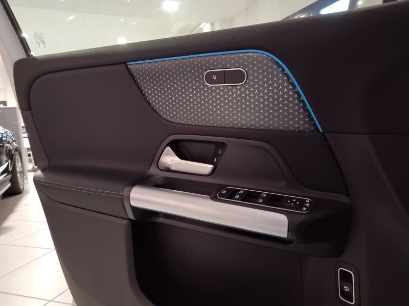 GuidiCar - MERCEDES BENZ EQA 1 EQA 250+ Range Plus Edition Nuovo