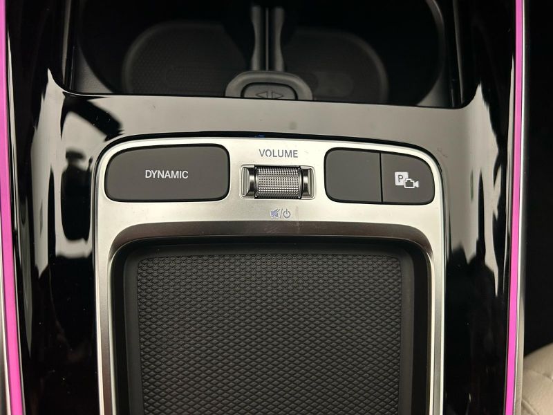 GuidiCar - MERCEDES BENZ EQA 1 EQA 250+ Range Plus Edition Nuovo