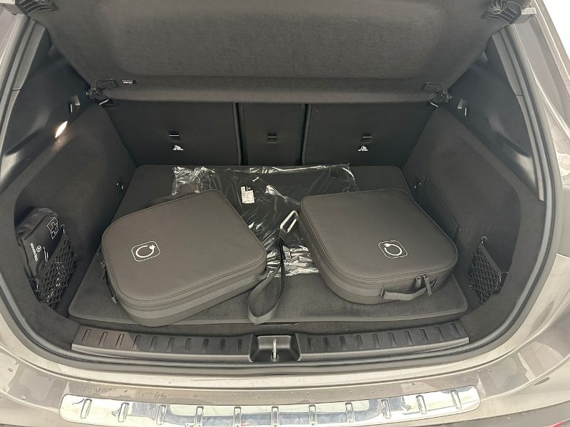 GuidiCar - MERCEDES BENZ EQA 1 EQA 250+ Range Plus Edition Nuovo