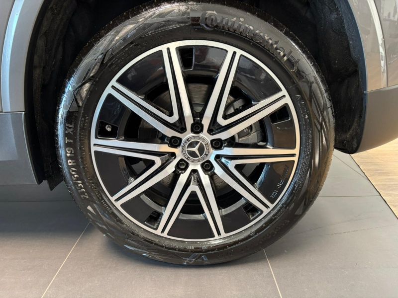 GuidiCar - MERCEDES BENZ EQA 1 EQA 250+ Range Plus Edition Nuovo
