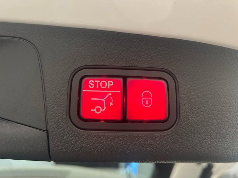GuidiCar - MERCEDES BENZ EQA 1 EQA 250+ Range Plus Edition Nuovo