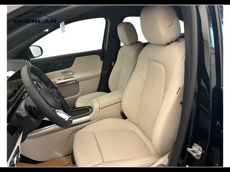 GuidiCar - MERCEDES BENZ EQA 1 EQA 250+ Range Plus Edition Nuovo