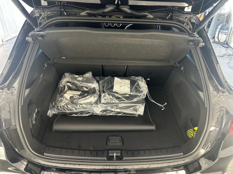GuidiCar - MERCEDES BENZ EQA 1 EQA 250+ Range Plus Edition Nuovo