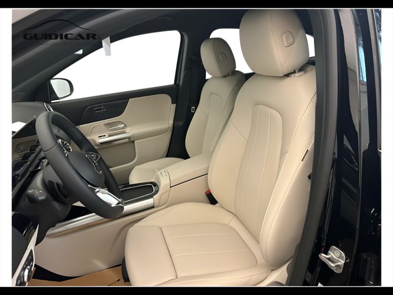 GuidiCar - MERCEDES BENZ EQA 1 EQA 250+ Range Plus Edition Nuovo