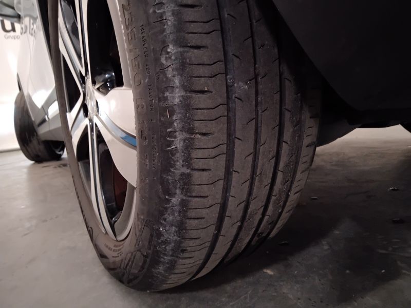 GuidiCar - Mercedes EQA 2022 EQA 250 Sport Plus Usato